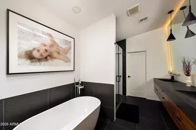 4334 E Lewis Avenue, Phoenix, AZ 85008 - Photo 13