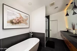 4334 E Lewis Ave, Phoenix, AZ 85008 - Photo 13