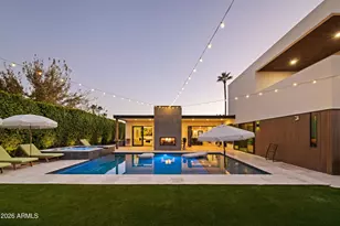 4334 E Lewis Ave, Phoenix, AZ 85008 - Photo 31