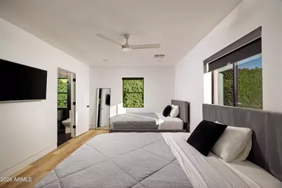 4334 E Lewis Avenue, Phoenix, AZ 85008 - Photo 21