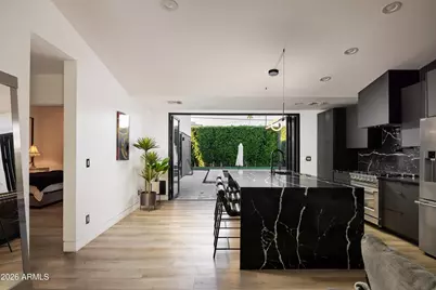 4334 E Lewis Avenue, Phoenix, AZ 85008 - Photo 9