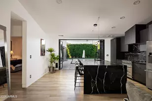 4334 E Lewis Ave, Phoenix, AZ 85008 - Photo 9