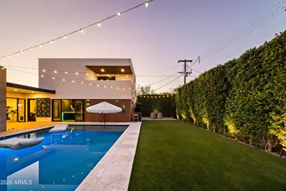 4334 E Lewis Avenue, Phoenix, AZ 85008 - Photo 31