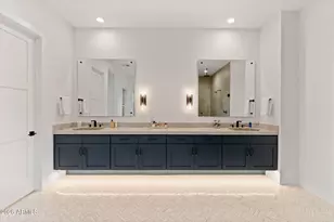 23765 N 123rd Pl, Scottsdale, AZ 85255 - Photo 23