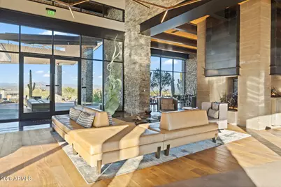 23765 N 123rd Place, Scottsdale, AZ 85255 - Photo 37