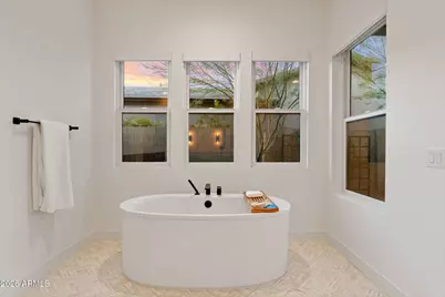 23765 N 123rd Place, Scottsdale, AZ 85255 - Photo 25