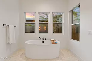 23765 N 123rd Pl, Scottsdale, AZ 85255 - Photo 25