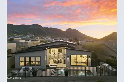 23765 N 123rd Place, Scottsdale, AZ 85255 - Photo 19