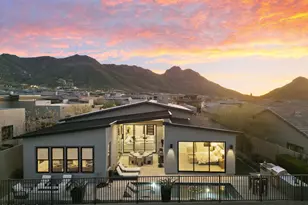 23765 N 123rd Pl, Scottsdale, AZ 85255 - Photo 19