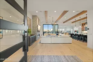 23765 N 123rd Pl, Scottsdale, AZ 85255 - Photo 3