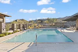 23765 N 123rd Pl, Scottsdale, AZ 85255 - Photo 39