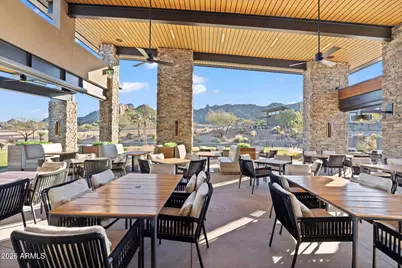 23765 N 123rd Place, Scottsdale, AZ 85255 - Photo 41