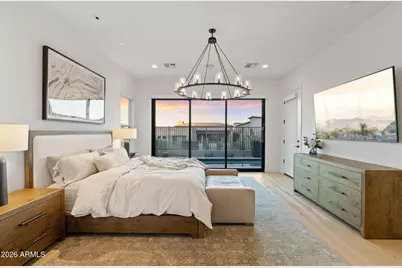 23765 N 123rd Place, Scottsdale, AZ 85255 - Photo 21