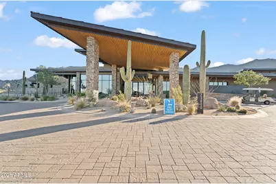 23765 N 123rd Place, Scottsdale, AZ 85255 - Photo 35