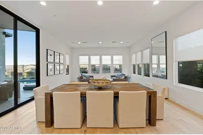 23765 N 123rd Place, Scottsdale, AZ 85255 - Photo 11