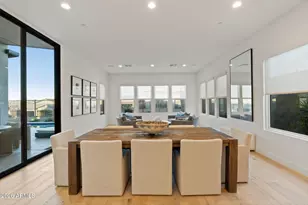 23765 N 123rd Pl, Scottsdale, AZ 85255 - Photo 11