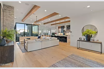 23765 N 123rd Place, Scottsdale, AZ 85255 - Photo 5