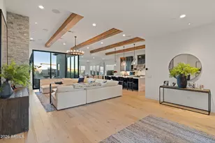 23765 N 123rd Pl, Scottsdale, AZ 85255 - Photo 5