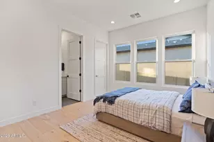 23765 N 123rd Pl, Scottsdale, AZ 85255 - Photo 27