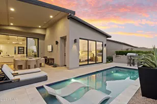 23765 N 123rd Pl, Scottsdale, AZ 85255 - Photo 15