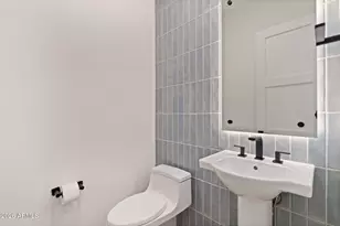 23765 N 123rd Pl, Scottsdale, AZ 85255 - Photo 31