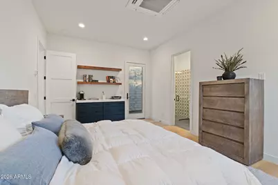 23765 N 123rd Place, Scottsdale, AZ 85255 - Photo 29