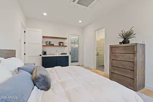 23765 N 123rd Pl, Scottsdale, AZ 85255 - Photo 29