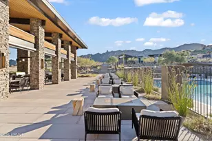 23765 N 123rd Pl, Scottsdale, AZ 85255 - Photo 43