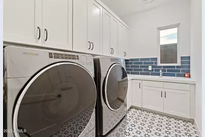 23765 N 123rd Place, Scottsdale, AZ 85255 - Photo 33