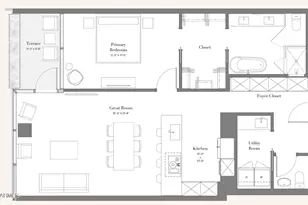 7230 E Mayo Blvd, Scottsdale, AZ 85255 - Photo 51