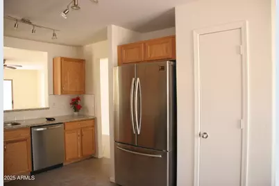 4505 W Burgess Lane, Laveen, AZ 85339 - Photo 5