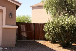 4505 W Burgess Ln, Laveen, AZ 85339 - Photo 33