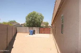 4505 W Burgess Ln, Laveen, AZ 85339 - Photo 23