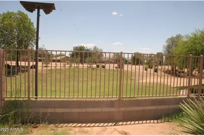 4505 W Burgess Lane, Laveen, AZ 85339 - Photo 19