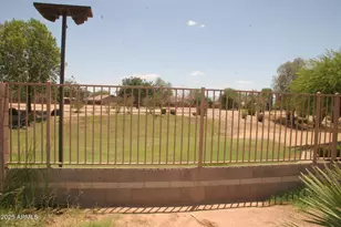 4505 W Burgess Ln, Laveen, AZ 85339 - Photo 15