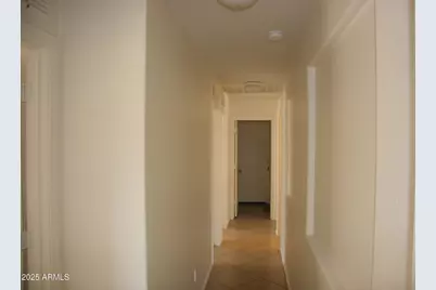 4505 W Burgess Lane, Laveen, AZ 85339 - Photo 29