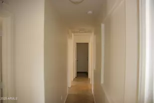 4505 W Burgess Ln, Laveen, AZ 85339 - Photo 29