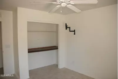 4505 W Burgess Lane, Laveen, AZ 85339 - Photo 23