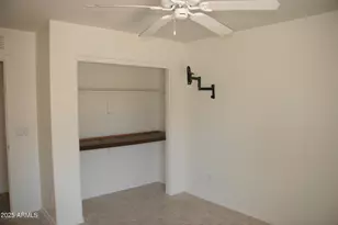 4505 W Burgess Ln, Laveen, AZ 85339 - Photo 23