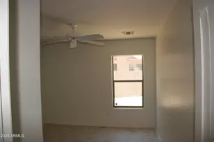 4505 W Burgess Ln, Laveen, AZ 85339 - Photo 27