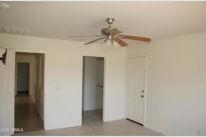 4505 W Burgess Lane, Laveen, AZ 85339 - Photo 27