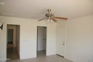 4505 W Burgess Ln, Laveen, AZ 85339 - Photo 27