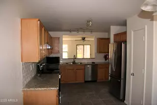 4505 W Burgess Ln, Laveen, AZ 85339 - Photo 3