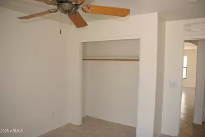 4505 W Burgess Lane, Laveen, AZ 85339 - Photo 9