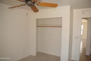 4505 W Burgess Ln, Laveen, AZ 85339 - Photo 9