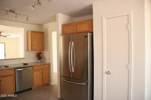 4505 W Burgess Ln, Laveen, AZ 85339 - Photo 3