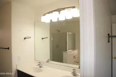 4505 W Burgess Lane, Laveen, AZ 85339 - Photo 15