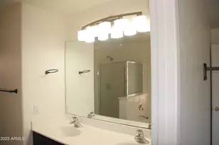 4505 W Burgess Ln, Laveen, AZ 85339 - Photo 15