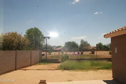 4505 W Burgess Lane, Laveen, AZ 85339 - Photo 9