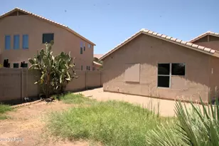 4505 W Burgess Ln, Laveen, AZ 85339 - Photo 17